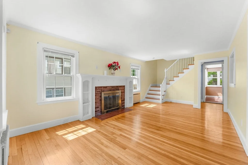 Photo of 43 Chittick Rd