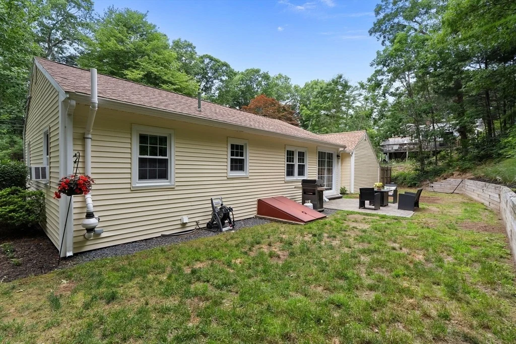 Photo of 332 Grove St