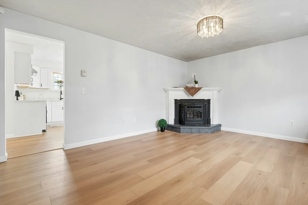 Photo of 14 Phoenix St