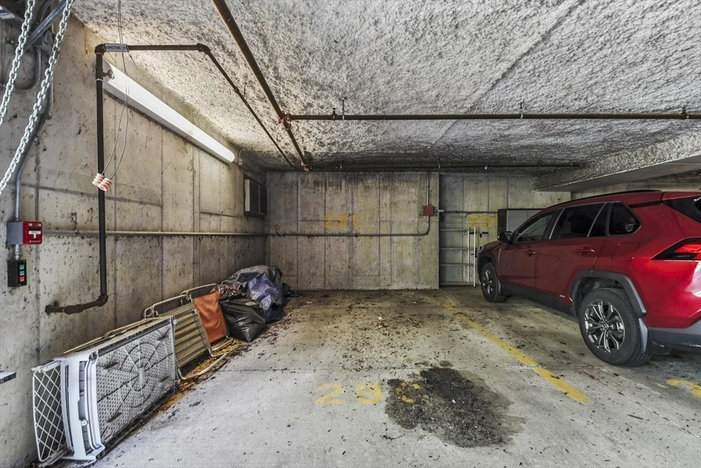Photo of Unit C at 29 Maple Street
