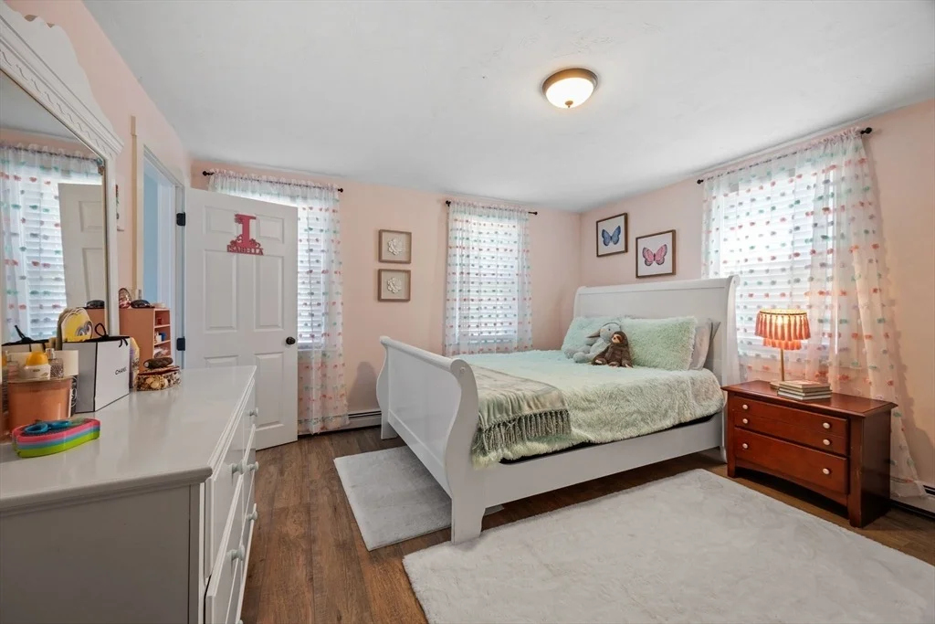 Photo of 145 Marion Road