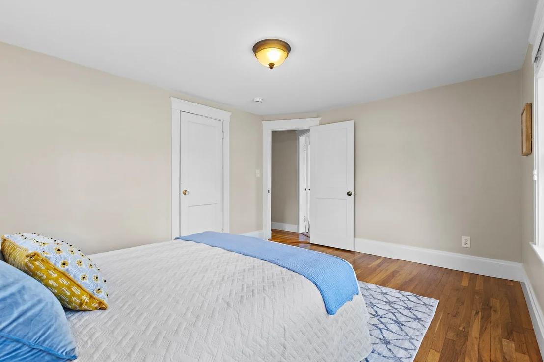 Photo of 63 Mayall Road