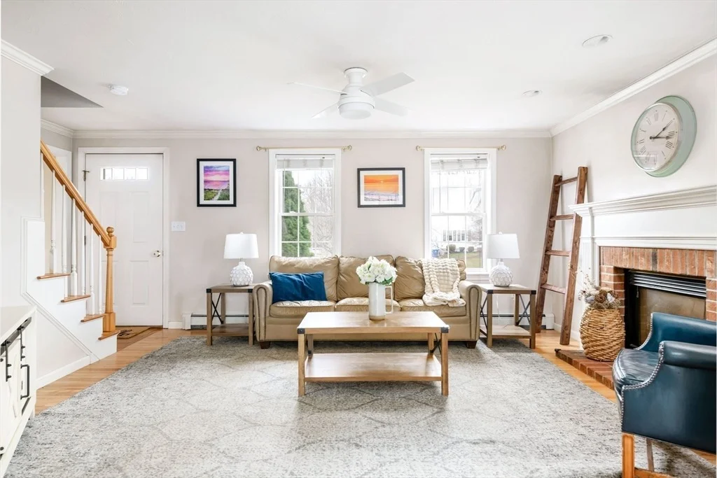 Photo of 41 Winter Cir
