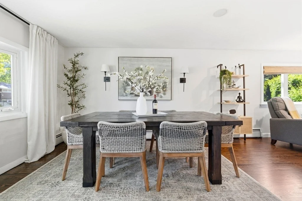 Photo of 75 Perry Avenue
