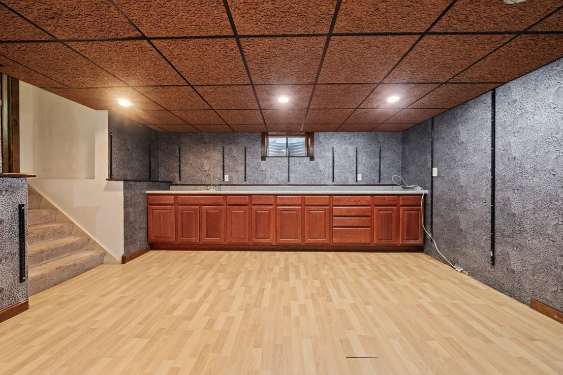 Photo of 59 Hally Rd