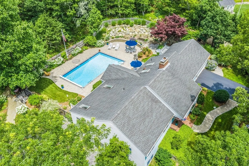Photo of 29 Calvin Drive