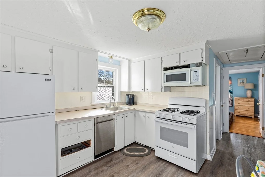 Photo of 46 Pawkannawkut Dr