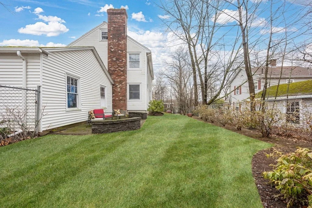 Photo of 29 Shawmut Terrace