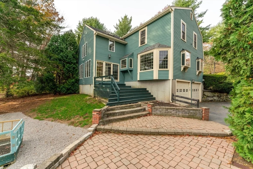 Photo of 375 Winter Street
