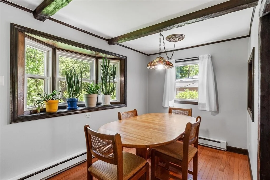 Photo of 9 River Park Terrace