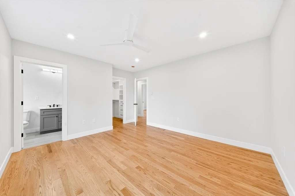 Photo of 2A Sumac Street