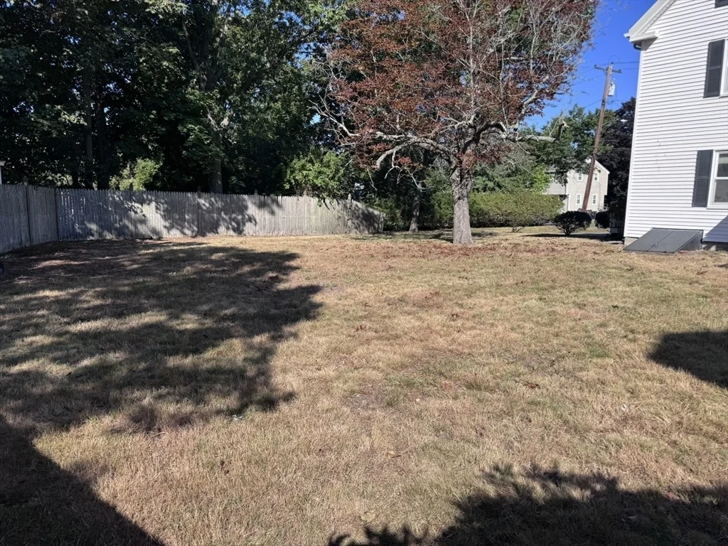 Photo of 17 Baldwin St