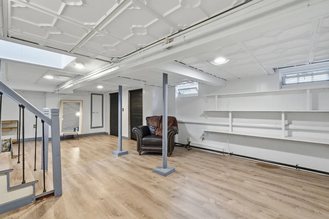 Photo of 104 Wayne St