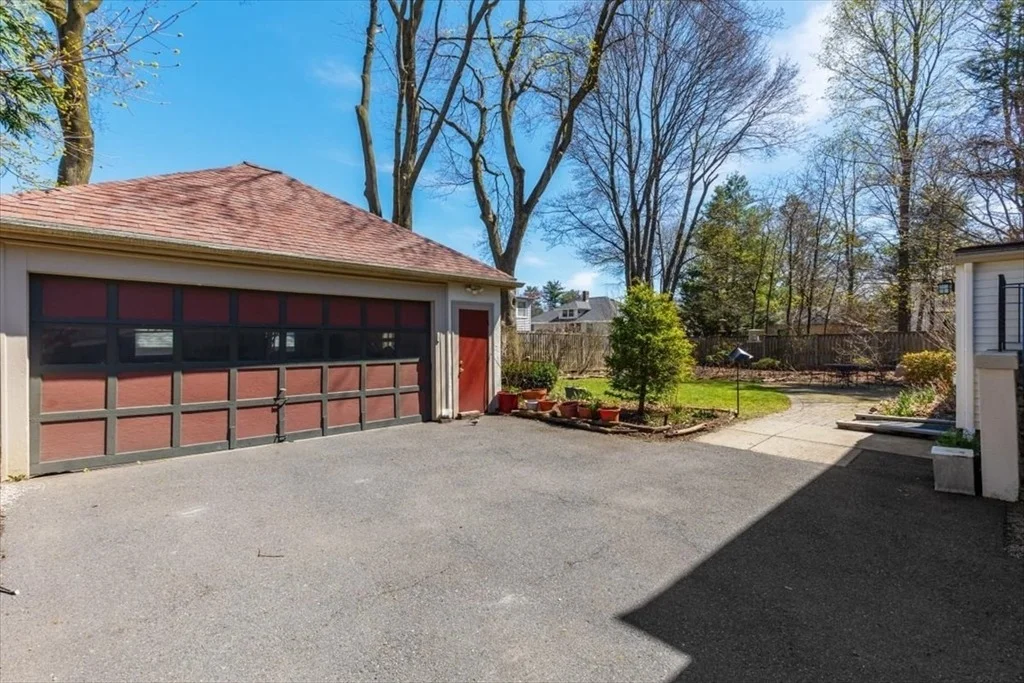 Photo of 6 Briarfield Road