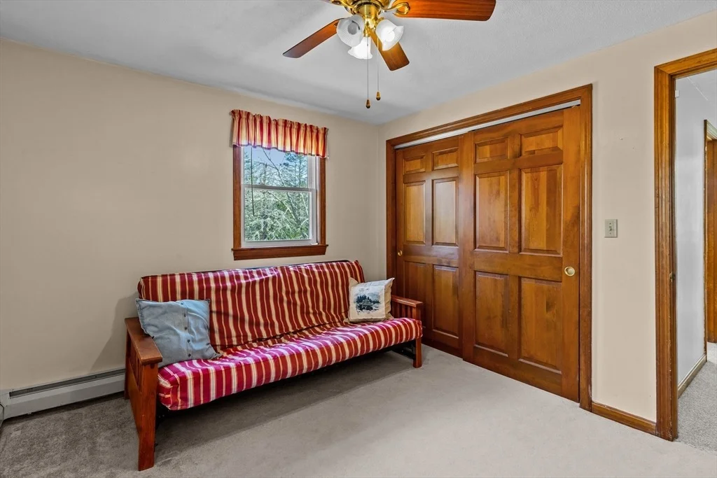 Photo of 5 Ralsie Rd