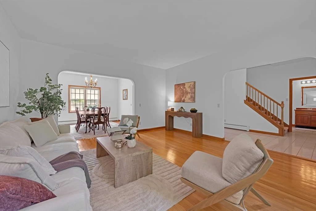 Photo of 320 Marshall St