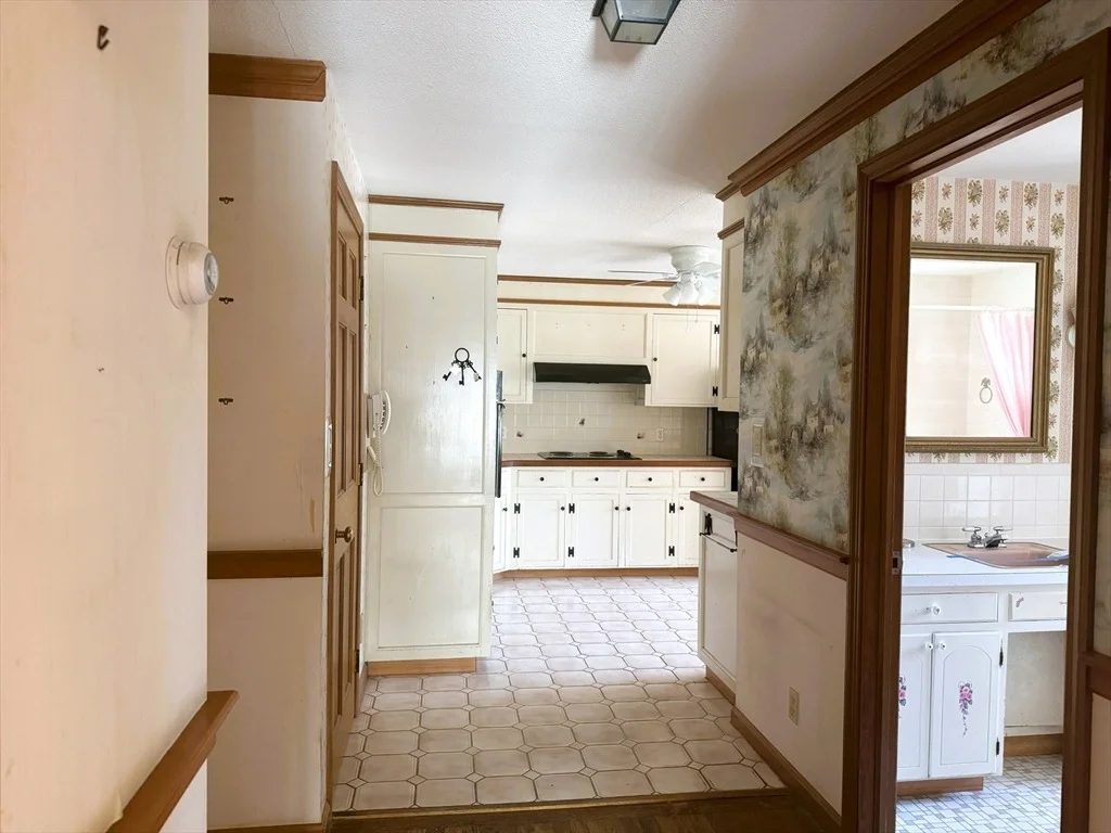 Photo of 202 Falley Dr
