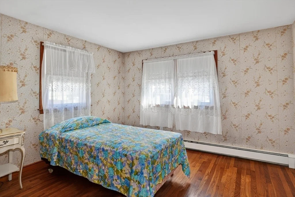 Photo of 20 Homer Road