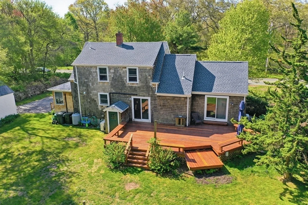 Photo of 129 Cross Rd