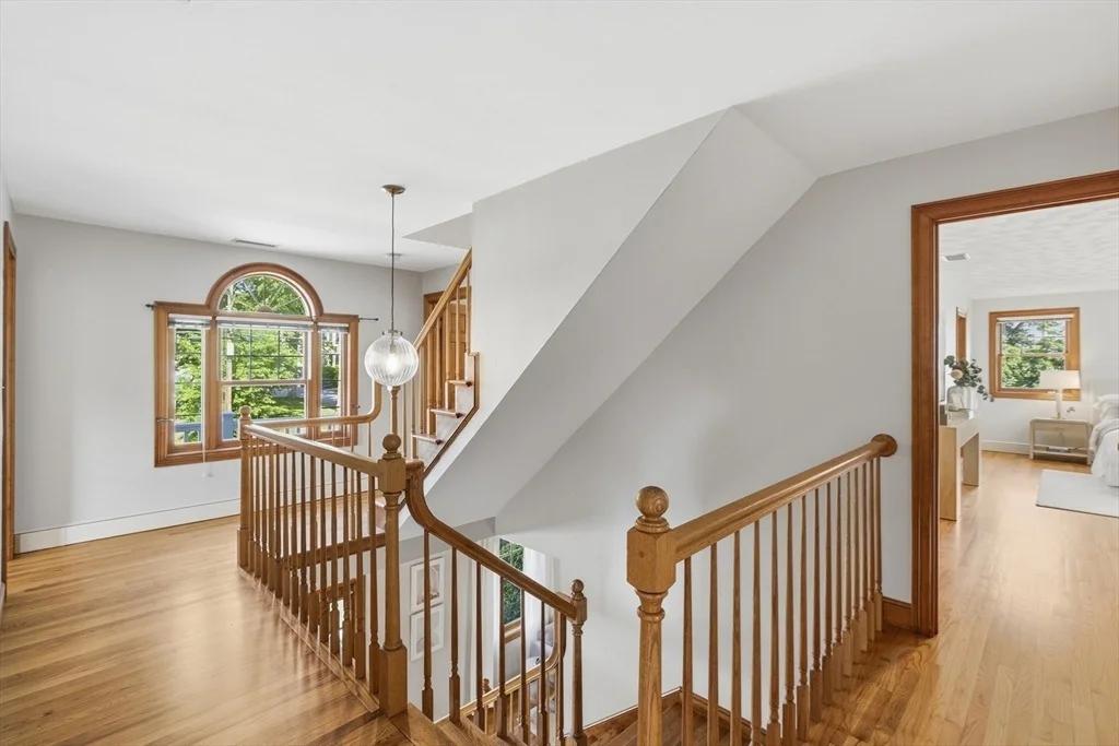 Photo of 133 Fairmount St.