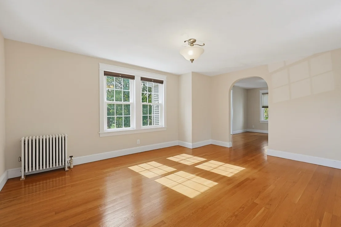 Photo of 2806 Providence Rd