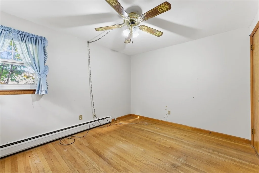 Photo of 18 Smith Avenue