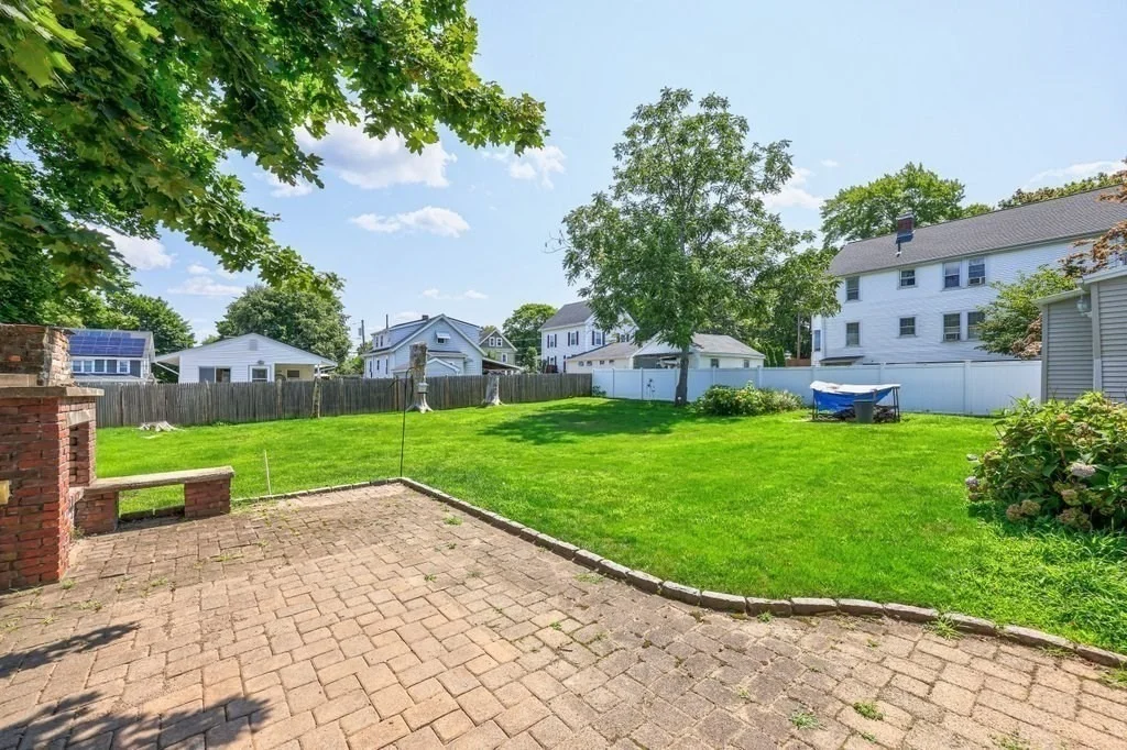 Photo of 38 Fay Rd