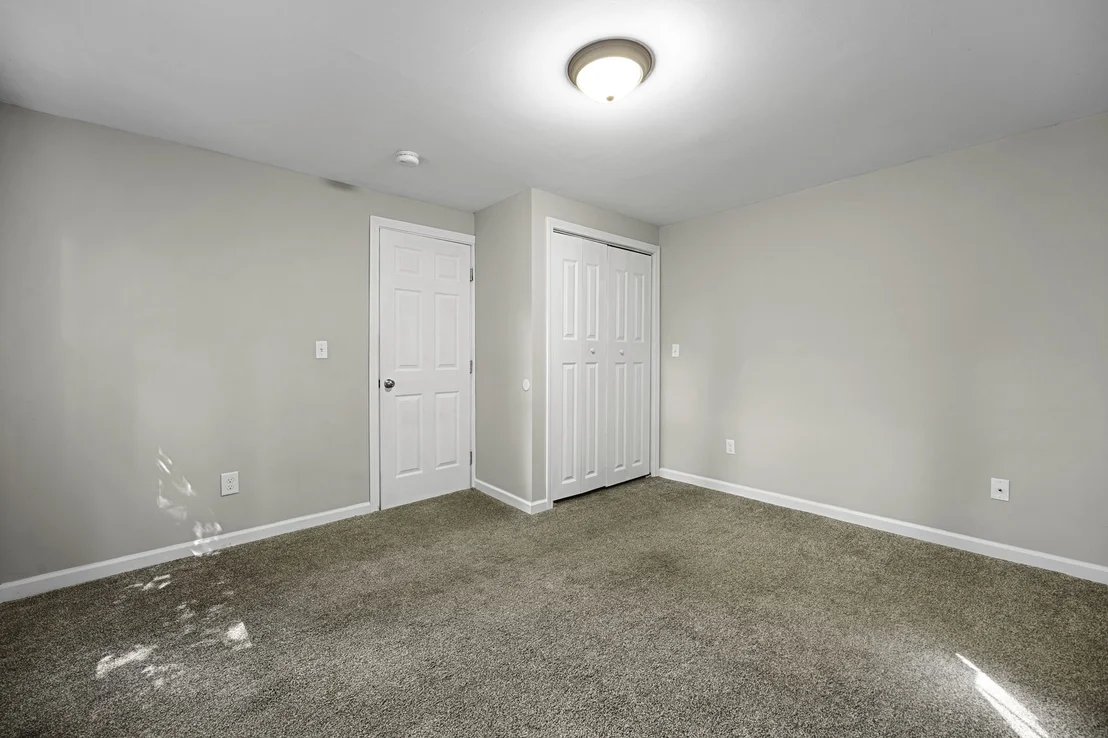 Photo of 1100 Roosevelt Ave