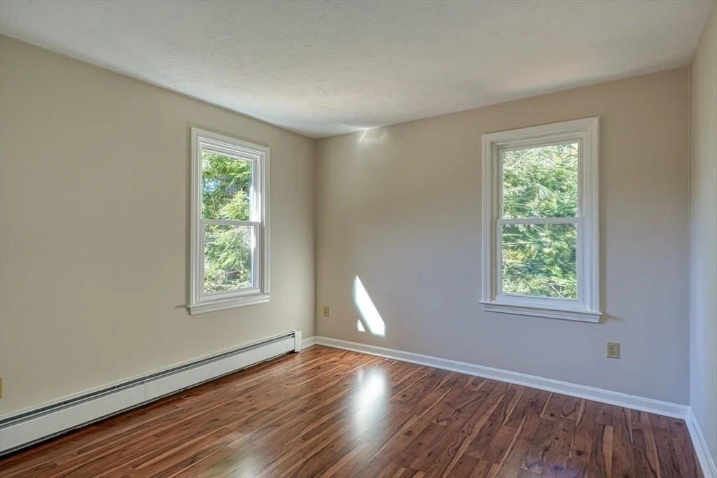 Photo of 39 Wight St