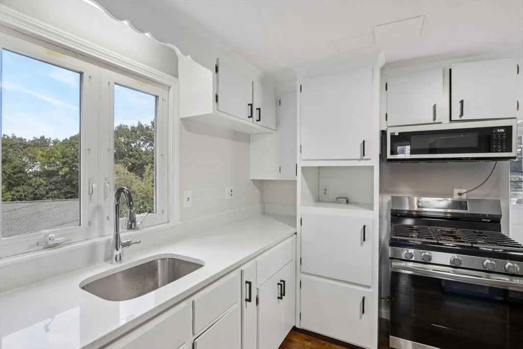 Photo of 40 Glencliff Rd