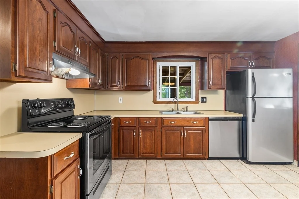 Photo of 3 Denfeld Drive