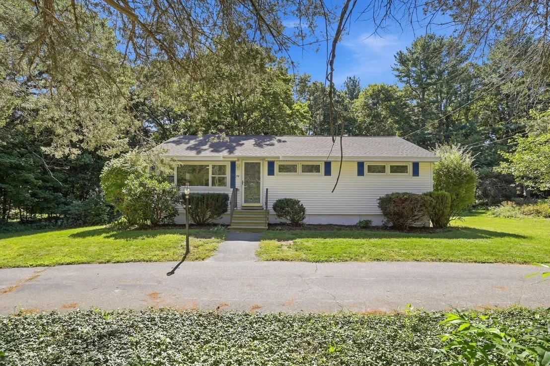 Photo of 75 Proctor Road