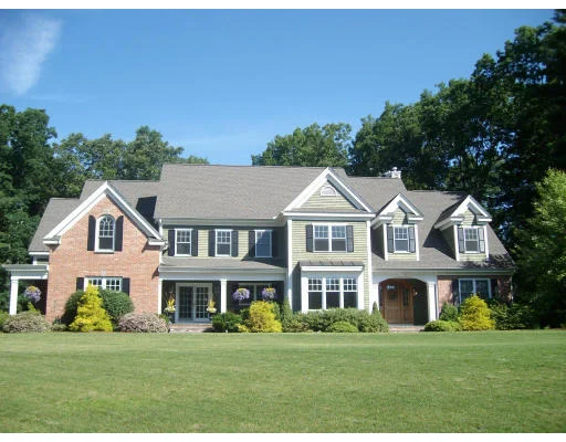 Photo of 3 Kylemore Drive