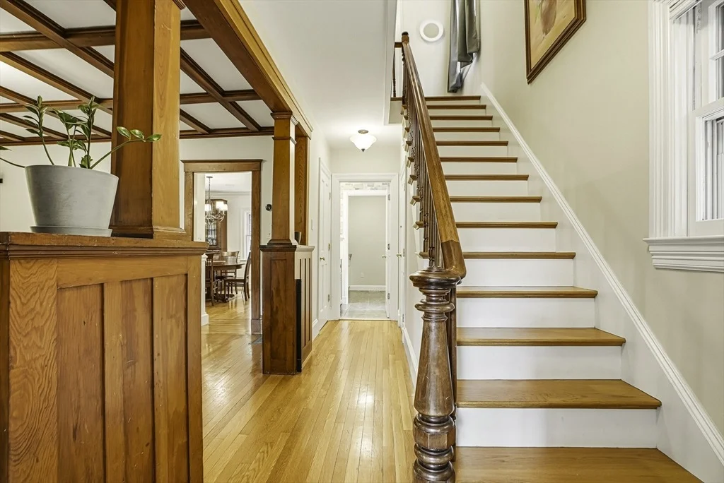 Photo of 26 Leach Ln
