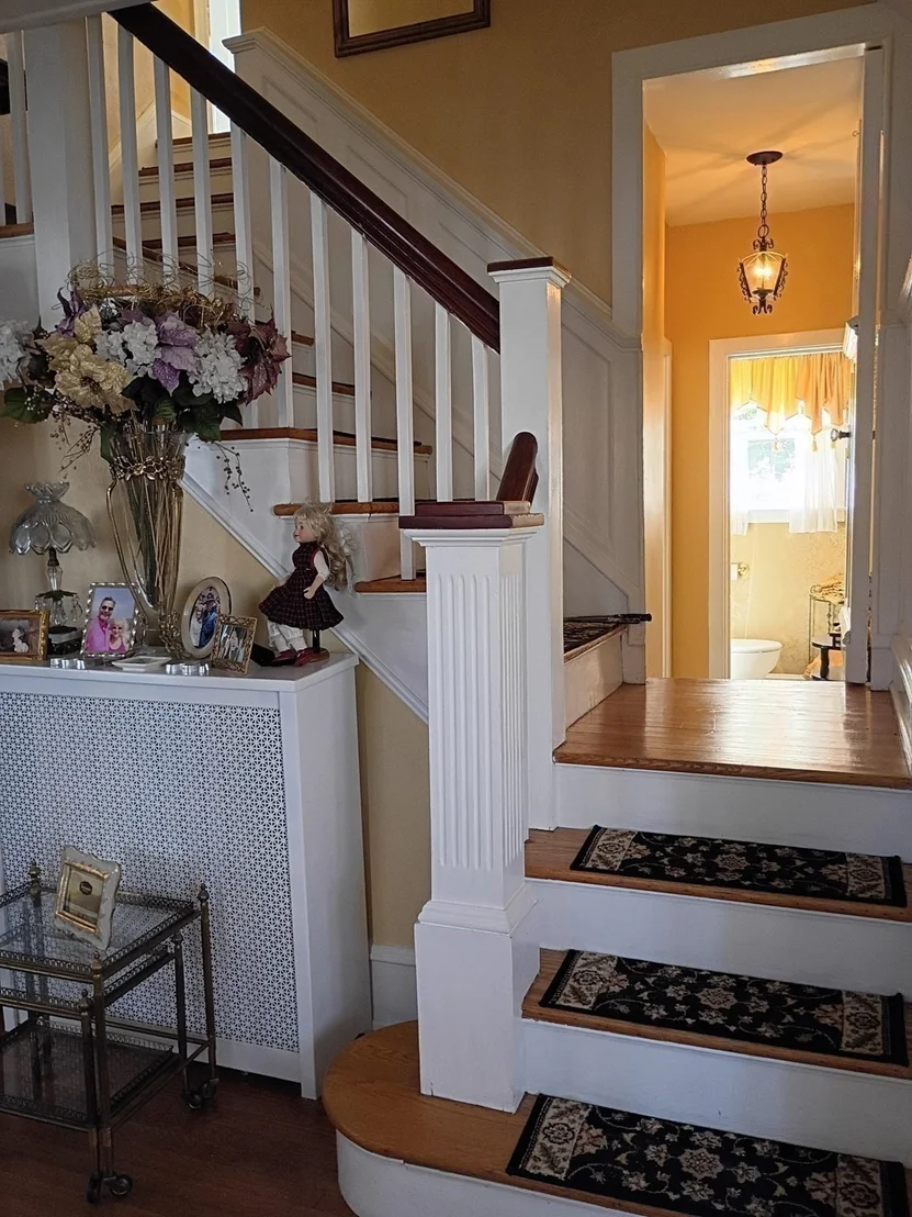 Photo of 333 Langley St.