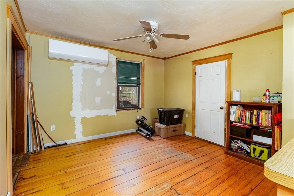 Photo of 69 Lavender Street