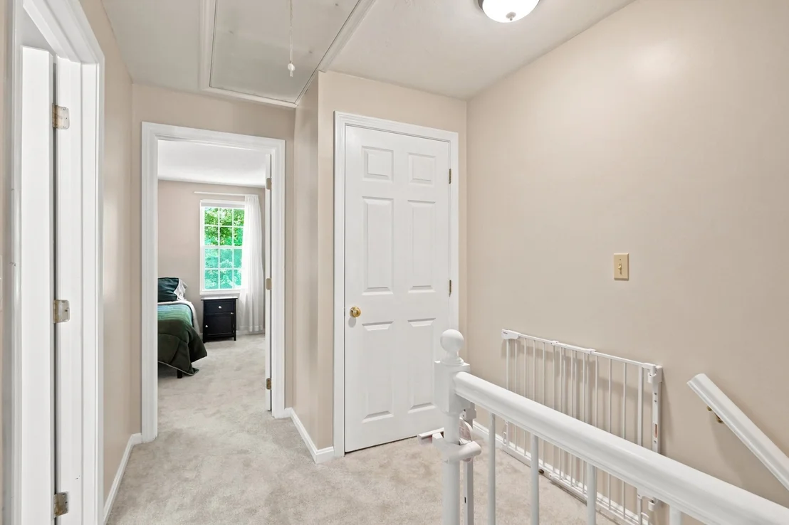 Photo of Unit 20 at 20 Eagle Dr