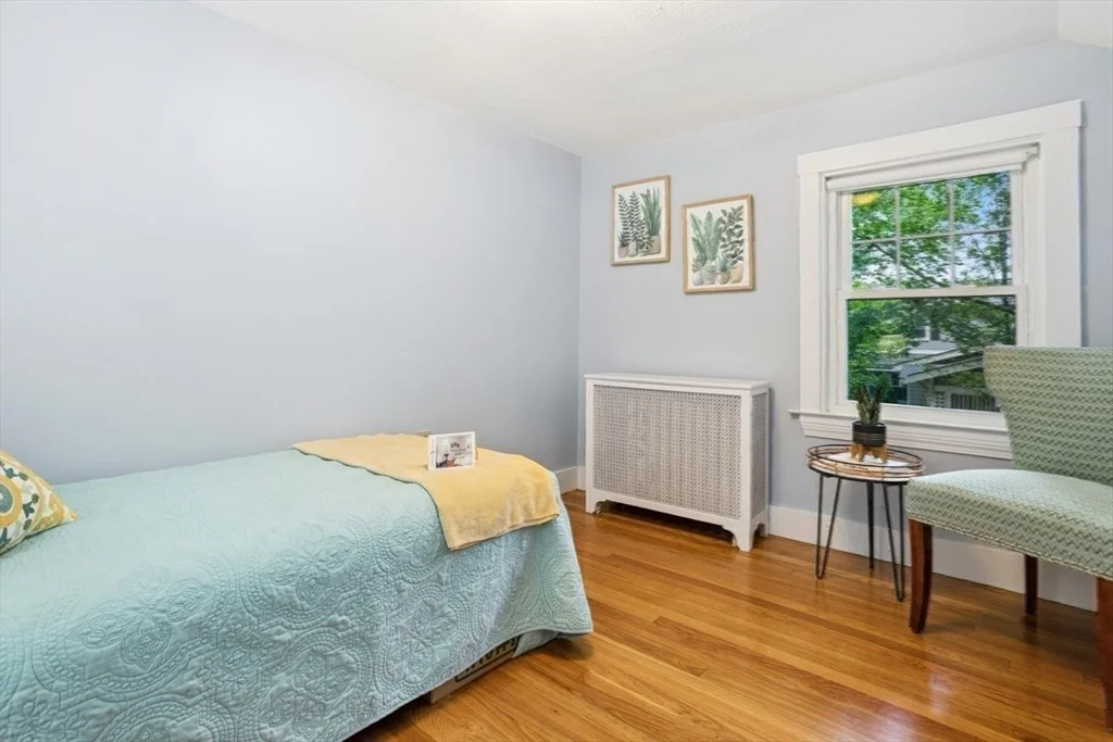 Photo of 71 Winthrop Ave