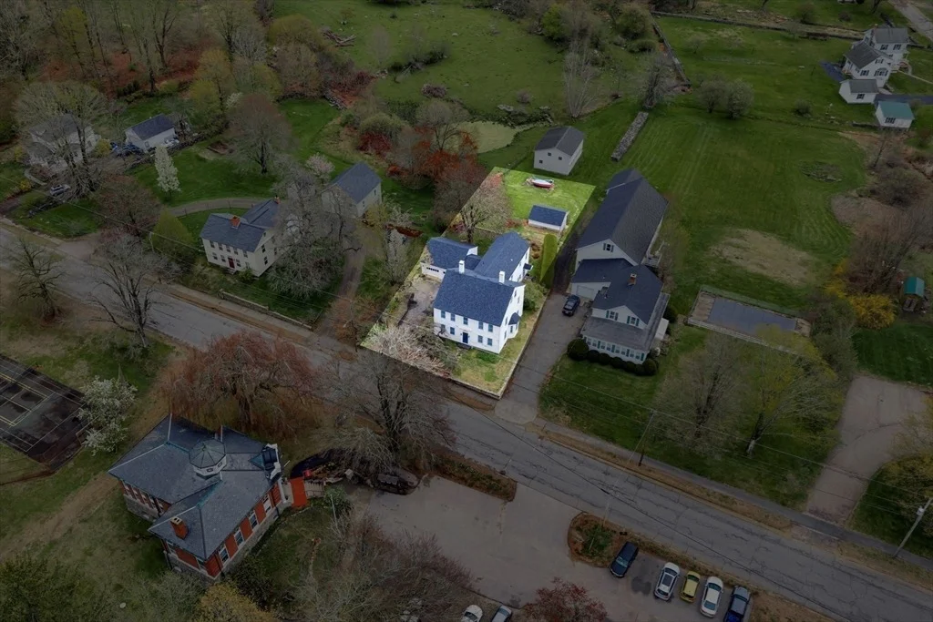 Photo of 82 Petersham Rd
