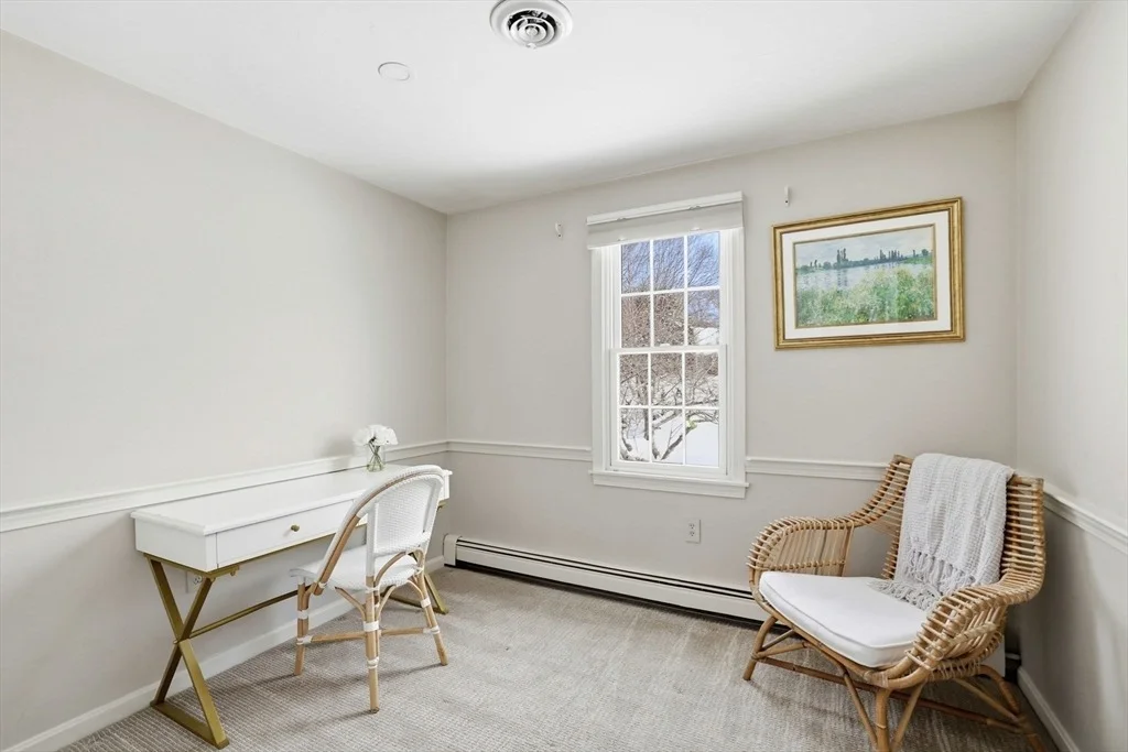 Photo of 22 Del Prete Dr