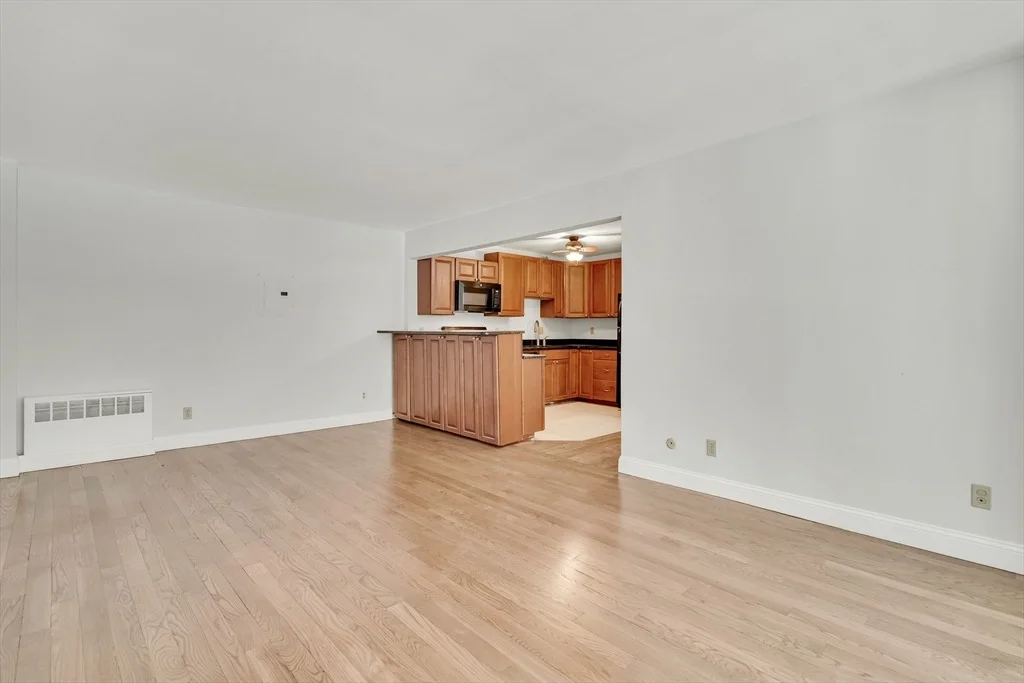 Photo of Unit 97 at 32 Juniper St