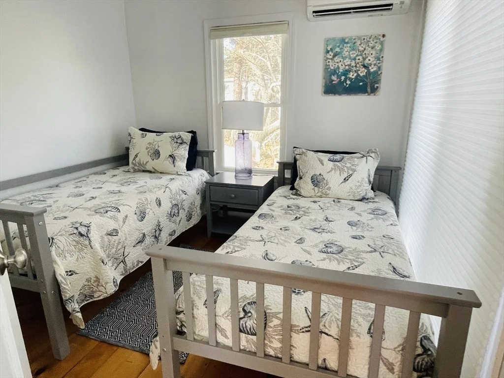 Photo of Unit 800 at 16 Hydrangea Lane