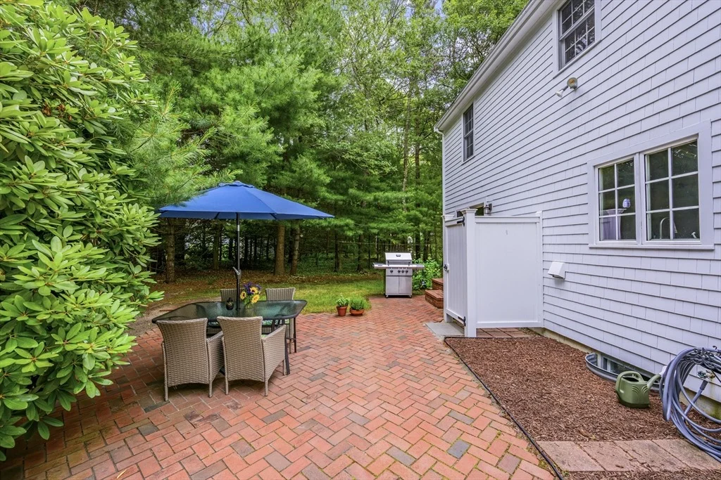 Photo of 20 Shannon Way
