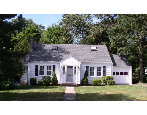 Photo of 47 Hillview Rd