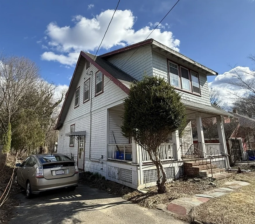 Photo of 18 Spring St
