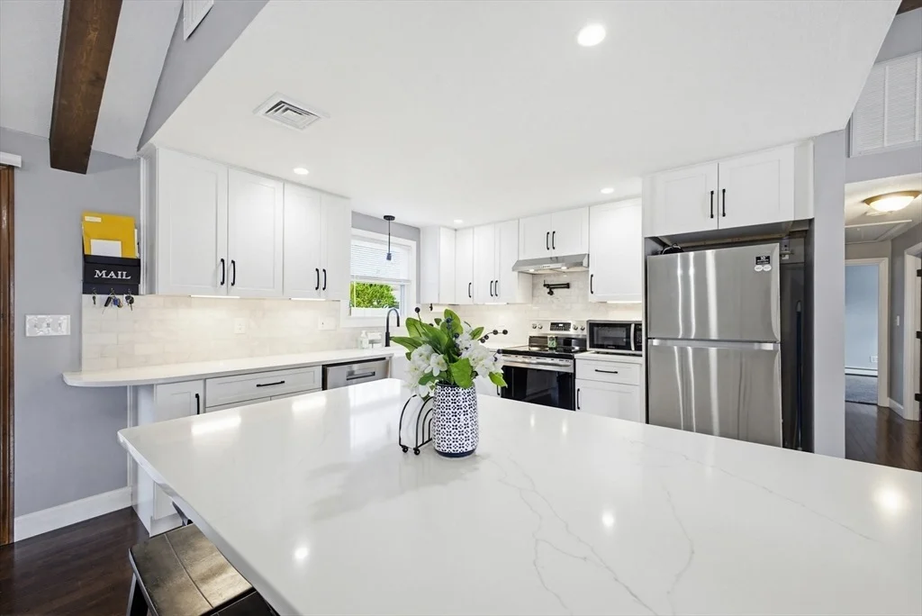 Photo of 65 Ashtead Rd