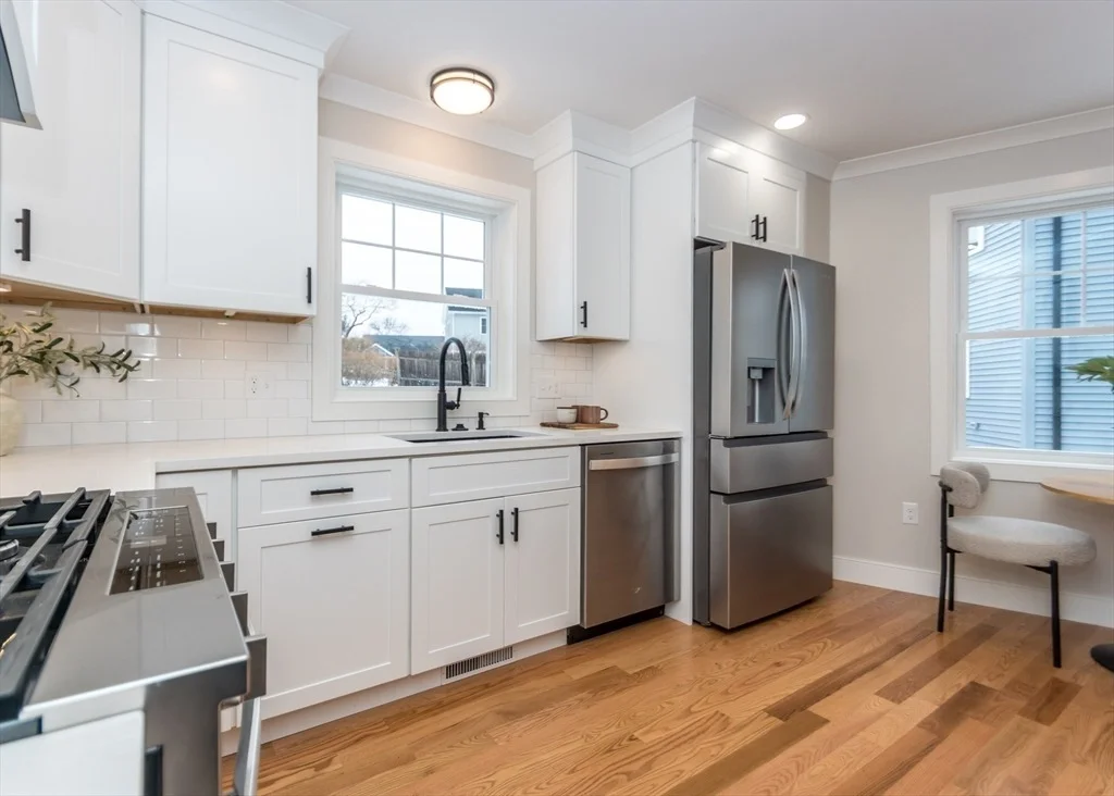 Photo of 89 Hardy Pond Road