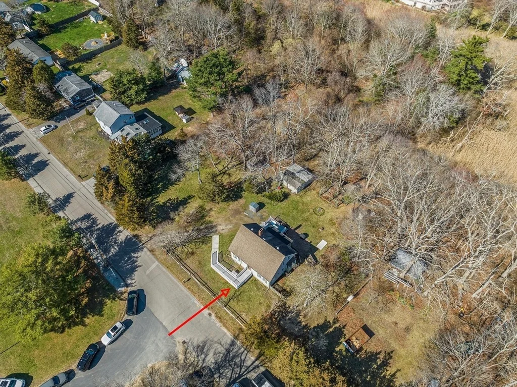 Photo of 75 Regis Rd