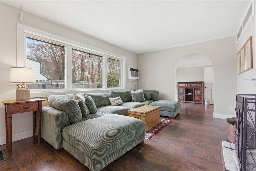 Photo of 23 Porter Road