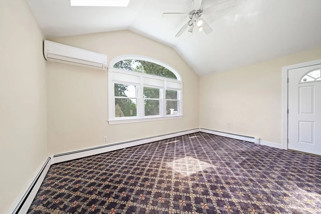 Photo of 65 Fuller St